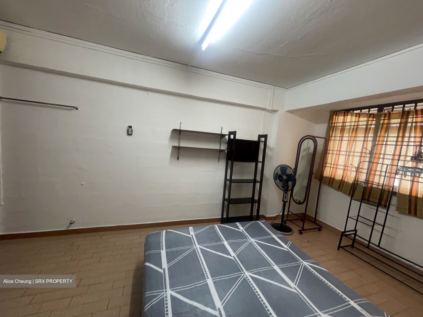 Blk 344 Teck Ghee Evergreen (Ang Mo Kio), HDB 4 Rooms #594498971